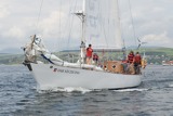 dar szczecina 110712 9762 tship11